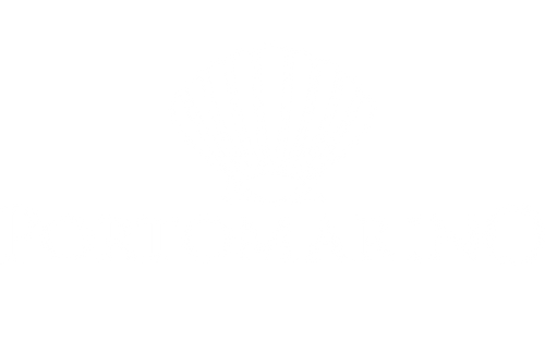 Portomarino